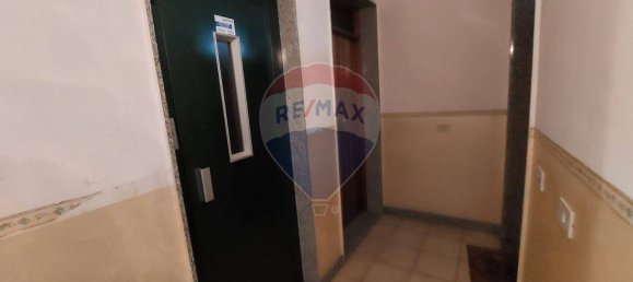 Apartamento T4 em Gaggi, Italy N.º 316619 33