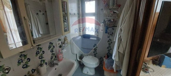 Apartamento T4 em Gaggi, Italy N.º 316619 29