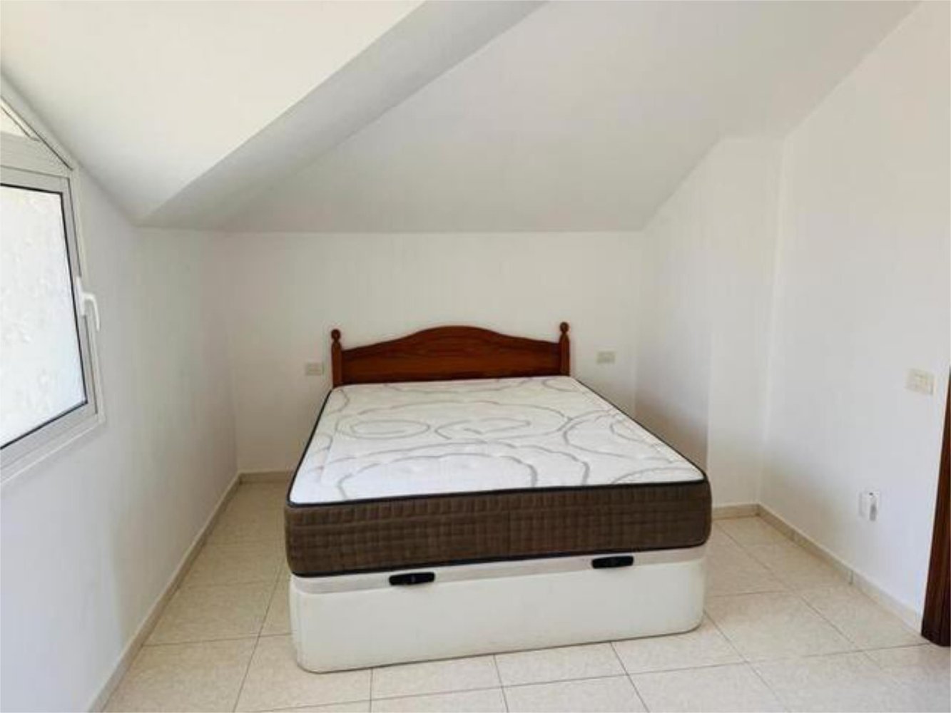 2 غرف نوم منزل ذو طابقين في Arona, Spain رقم 278725