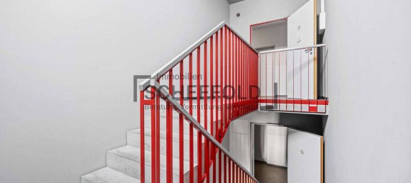 1 chambre Appartement à Biberach, Germany No. 10147 13