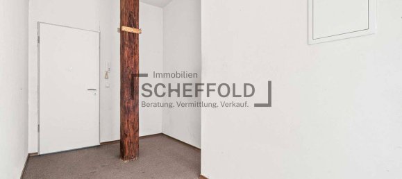 1 chambre Appartement à Biberach, Germany No. 10147 4
