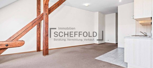 1 chambre Appartement à Biberach, Germany No. 10147 6