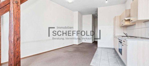 1 chambre Appartement à Biberach, Germany No. 10147 9