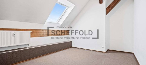 1 chambre Appartement à Biberach, Germany No. 10147 11