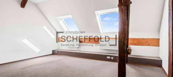 1 chambre Appartement à Biberach, Germany No. 10147 7