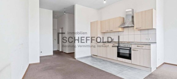1 chambre Appartement à Biberach, Germany No. 10147 8