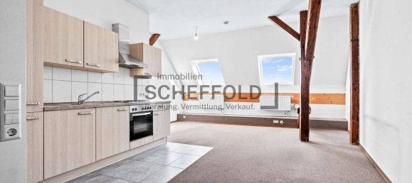 1 chambre Appartement à Biberach, Germany No. 10147 5