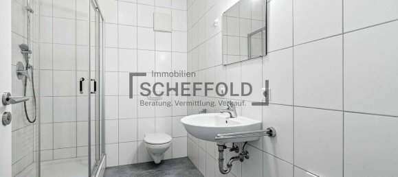 1 chambre Appartement à Biberach, Germany No. 10147 12