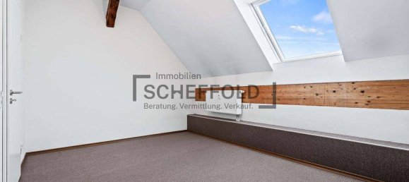 1 chambre Appartement à Biberach, Germany No. 10147 10