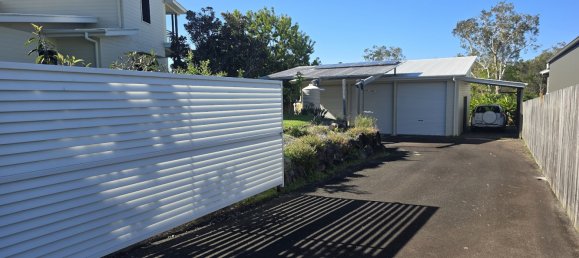 4 chambres Maison à Tin Can Bay, Australia No. 653 3