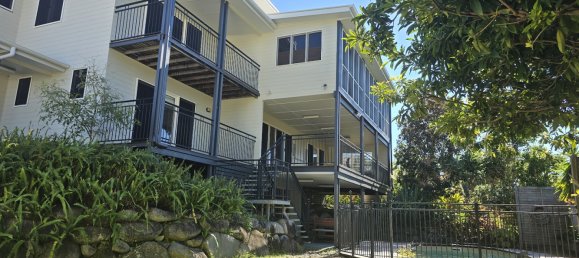 4 chambres Maison à Tin Can Bay, Australia No. 653 5