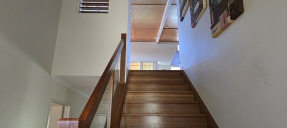 4 chambres Maison à Tin Can Bay, Australia No. 653 25