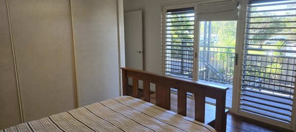 4 chambres Maison à Tin Can Bay, Australia No. 653 19