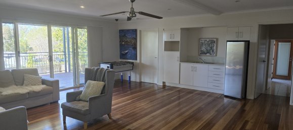 4 chambres Maison à Tin Can Bay, Australia No. 653 14