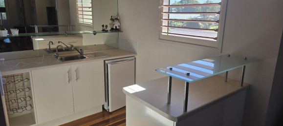 4 chambres Maison à Tin Can Bay, Australia No. 653 28