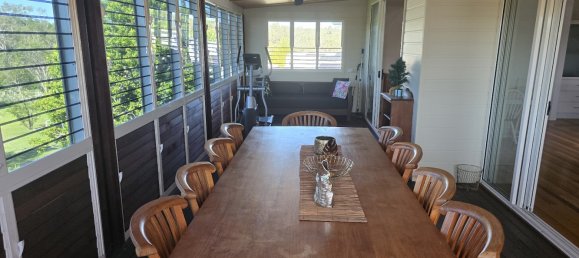 4 chambres Maison à Tin Can Bay, Australia No. 653 29