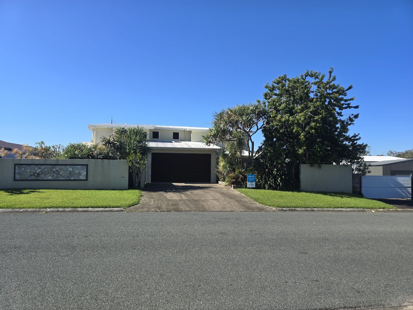 4 chambres Maison à Tin Can Bay, Australia No. 653