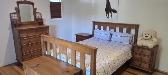 4 chambres Maison à Tin Can Bay, Australia No. 653 18