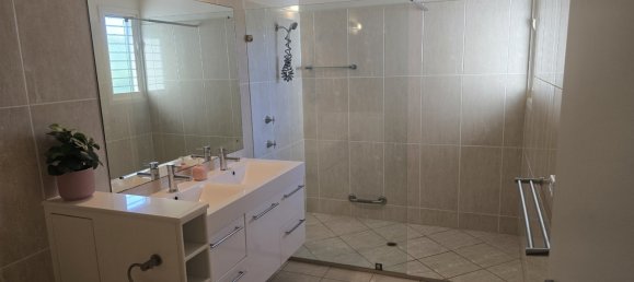 4 chambres Maison à Tin Can Bay, Australia No. 653 21