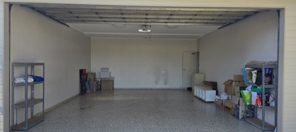 4 chambres Maison à Tin Can Bay, Australia No. 653 2