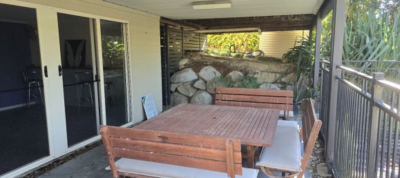 4 chambres Maison à Tin Can Bay, Australia No. 653 6