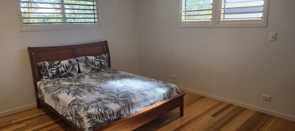 4 chambres Maison à Tin Can Bay, Australia No. 653 22