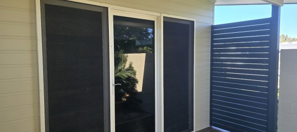 4 chambres Maison à Tin Can Bay, Australia No. 653 10