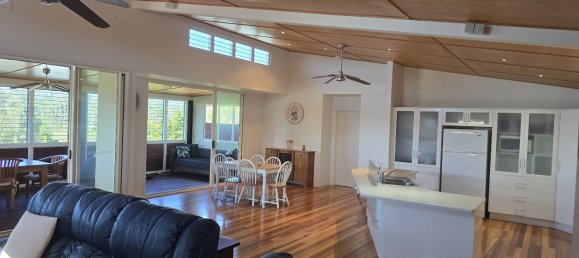 4 chambres Maison à Tin Can Bay, Australia No. 653 26