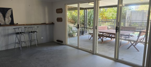 4 chambres Maison à Tin Can Bay, Australia No. 653 7