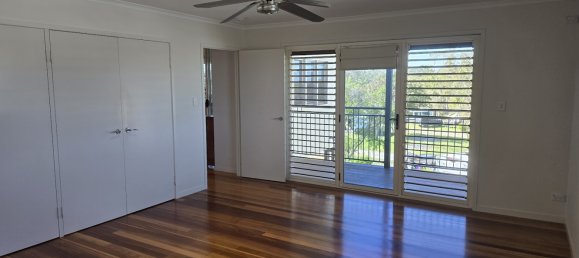 4 chambres Maison à Tin Can Bay, Australia No. 653 30