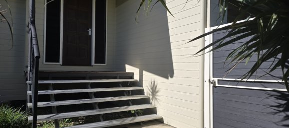 4 chambres Maison à Tin Can Bay, Australia No. 653 9