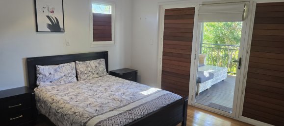 4 chambres Maison à Tin Can Bay, Australia No. 653 20