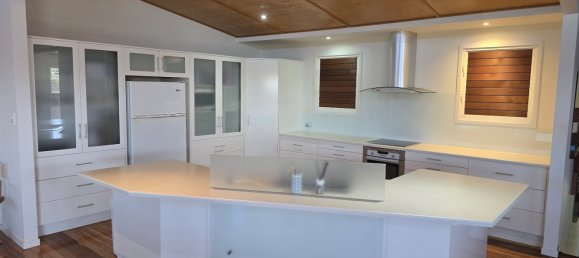 4 chambres Maison à Tin Can Bay, Australia No. 653 27