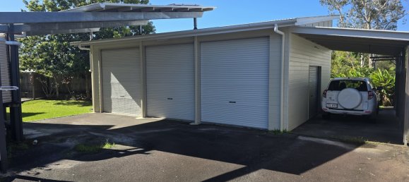 4 chambres Maison à Tin Can Bay, Australia No. 653 4