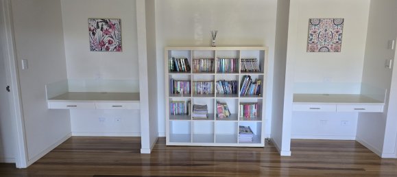 4 chambres Maison à Tin Can Bay, Australia No. 653 16