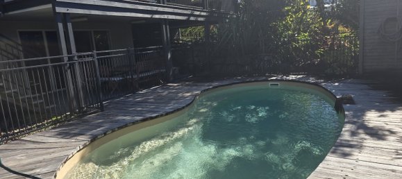 4 chambres Maison à Tin Can Bay, Australia No. 653 8