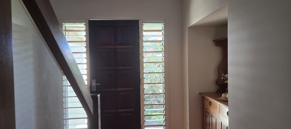 4 chambres Maison à Tin Can Bay, Australia No. 653 24