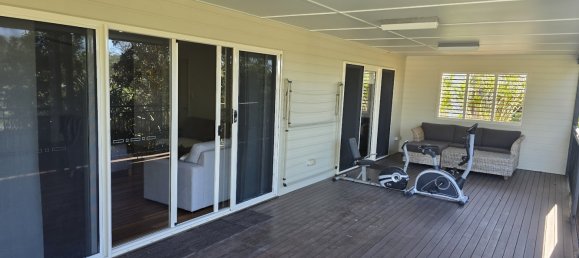 4 chambres Maison à Tin Can Bay, Australia No. 653 17