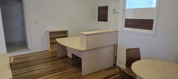 4 chambres Maison à Tin Can Bay, Australia No. 653 12