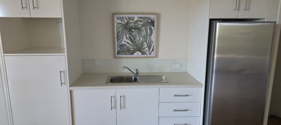 4 chambres Maison à Tin Can Bay, Australia No. 653 15