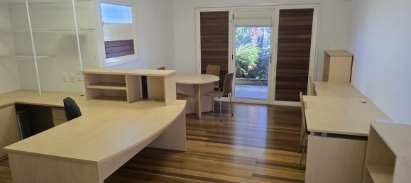 4 chambres Maison à Tin Can Bay, Australia No. 653 11