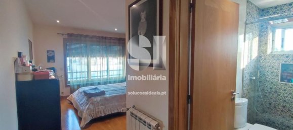 Дом с 4 спальнями в Castelo da Maia, Португалия № 118414 22