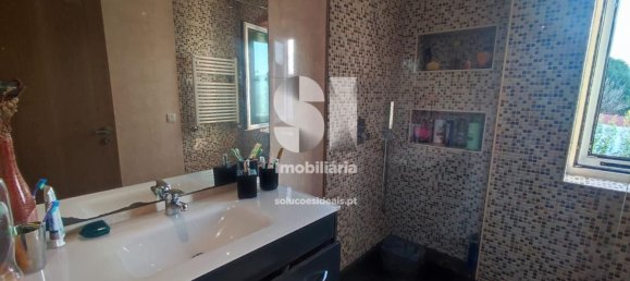 Дом с 4 спальнями в Castelo da Maia, Португалия № 118414 21