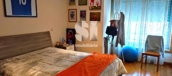 Дом с 4 спальнями в Castelo da Maia, Португалия № 118414 29