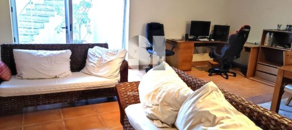 Дом с 4 спальнями в Castelo da Maia, Португалия № 118414 34