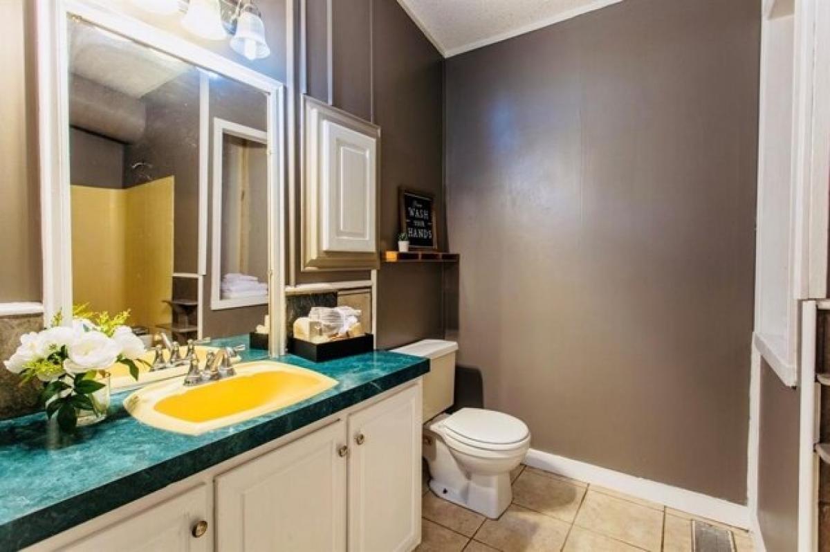 4 bedrooms House in Dale, USA No. 380062