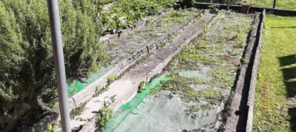 5 chambres Appartement à Bondone, Italy No. 378041 19