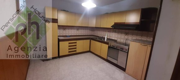 5 chambres Appartement à Bondone, Italy No. 378041 8