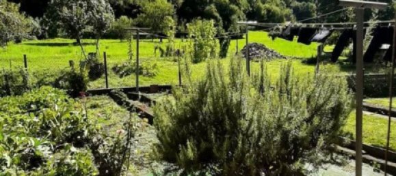 5 chambres Appartement à Bondone, Italy No. 378041 20