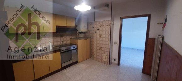 5 chambres Appartement à Bondone, Italy No. 378041 7